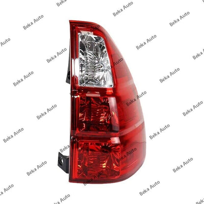 ya 2 8.15 1 piece for Lexus GX470 2007 2008 2009 left rear taillight brake light assembly