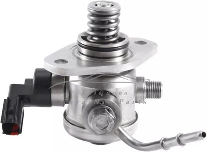 ya 8 8.24 baidi High Pressure Fuel Pump for 2015-17 for Honda Fit 1.5L PETROL 16790-5R1-J01