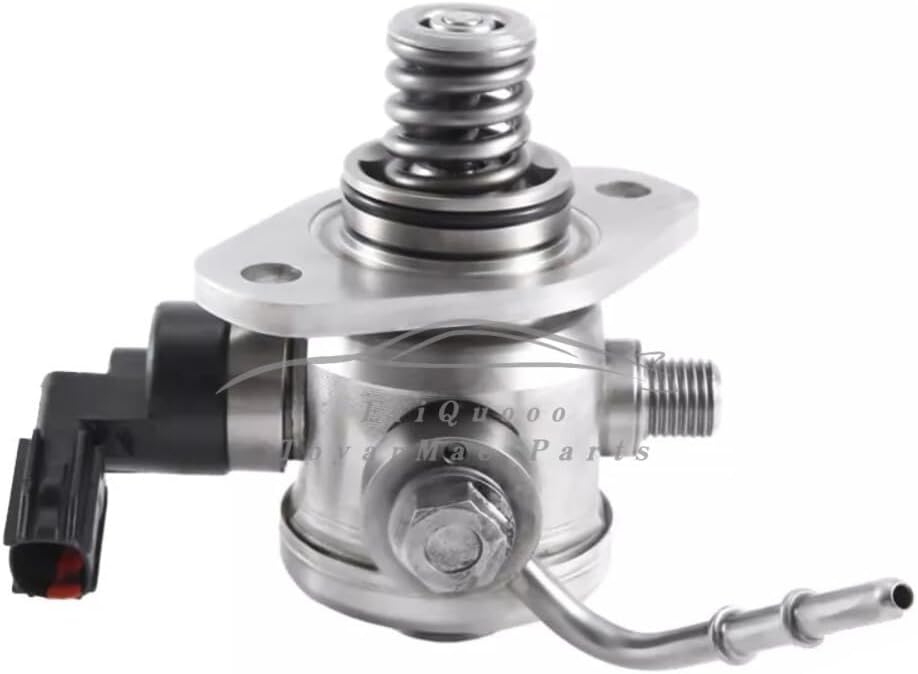 ya 8 8.24 baidi High Pressure Fuel Pump Fits for 2015-2017 for Honda 16790-5R1-J01