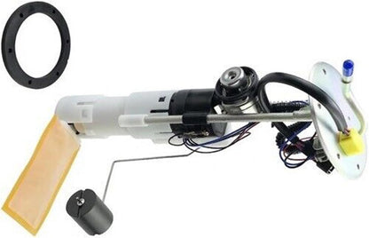 ya 6 8.24 baidi for Polaris Sports for MAN 500 2005-07 Sports for MAN 800 22520437 47-1041 Fuel Pump 06-07