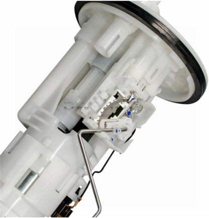 ya 5 8.10 Fuel pump module assembly for Daihatsu Sirion M3 101961-9421 23210-B10