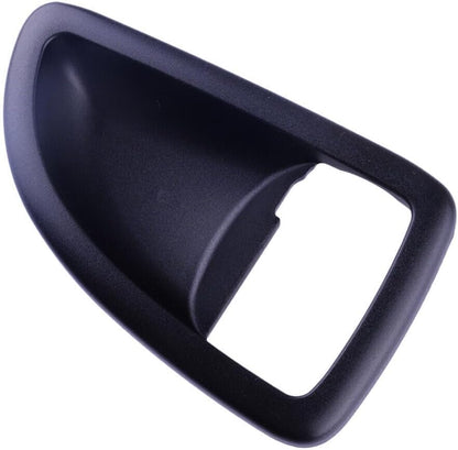 ya 4 8.8.2 Inner Front Left Door Handle Bezel Cover fits for Chevrolet Uplander for Buick Terraza 