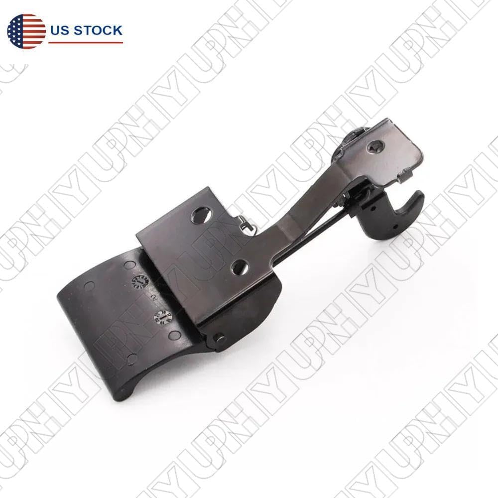 ya 10 9.16 baidi Front Cover Release Lever Handle Safety Buckle 81140D3000 for Modern for Tucson 16-21