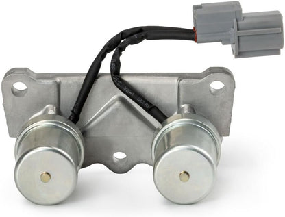 ya 10 9.16 baidi 28300-P24-J01 For 1992-00 for Honda for Civic 97-01 CRV Shift Control Lock up Solenoid