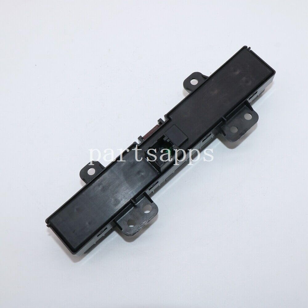 ya 8 8.24 baidi Door Lock Switch 56046132AB for 2010-2011 for Jeep Liberty for Chrysler 