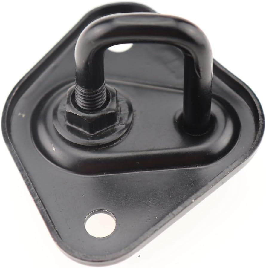 ya 2 8.15 Suitable for Mercedes- for Maybach upper hood safety capture 2128800060 C350 SL63 AMG