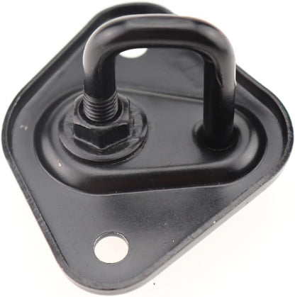 ya 2 8.15 Suitable for Mercedes- for Maybach upper hood safety capture 2128800060 C350 SL63 AMG
