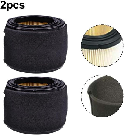 ya 26 10.21 baidi Pre Filter Air Filter Air Filter Pre Filter Number of Pieces Optimal Performance-2