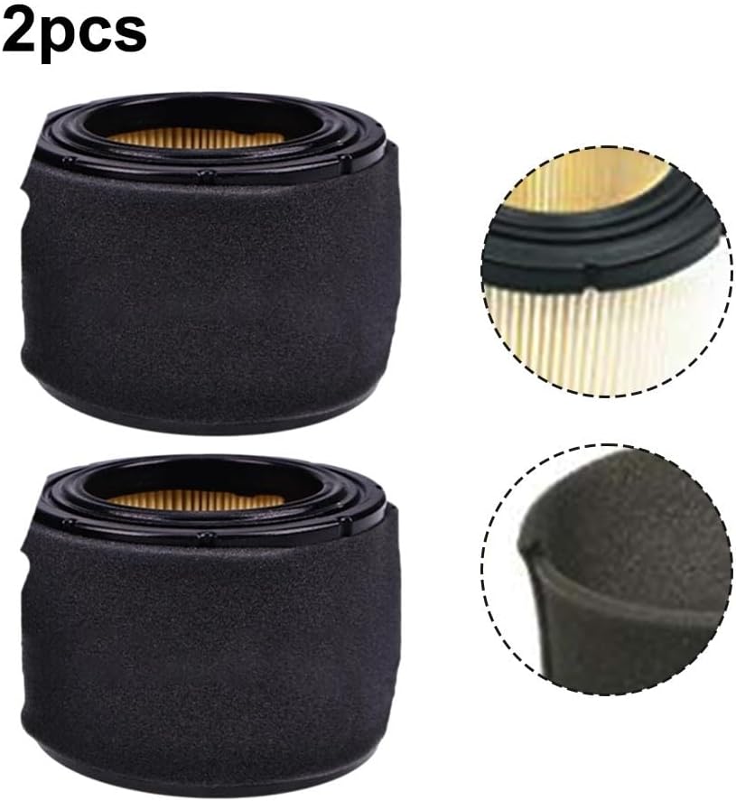ya 26 10.21 baidi Pre Filter Air Filter Air Filter Pre Filter Number of Pieces Optimal Performance-3