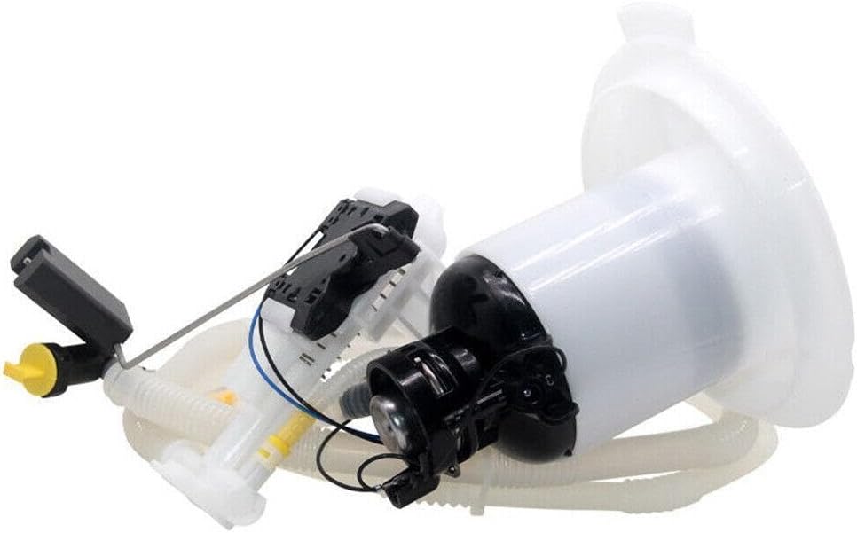 ya 5 8.10 Suitable for Mercedes-Benz E-Klasse W212 E250 CGI W204 C200 A2044702094 Fuel Filter