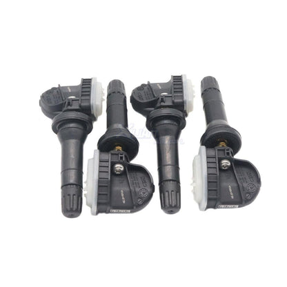ya 2 8.15 TPMS tire Pressure Sensor 28103FL000 is Suitable for Subaru Ascent Impreza Forester 433MHz