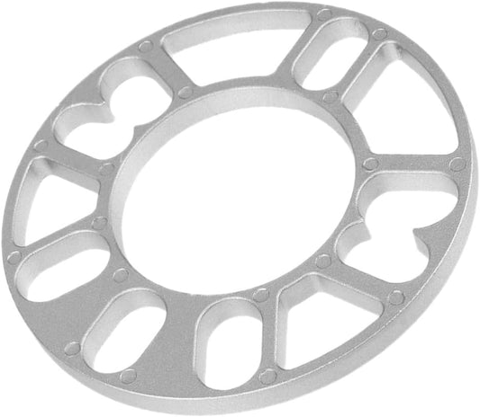 ya 4 8.8.2 Car Wheel Hub Gasket Office Automotive Spacers Universal Accessory