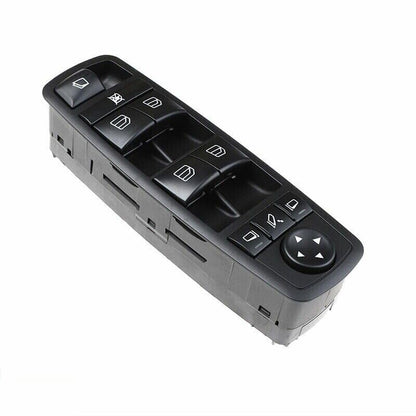ya 5 8.10 for Mercedes-Benz GL R Class W251 Front Left Door Window Mirror Master Switch