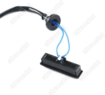 ya 11 9.14 baidiSuitable for Nissan Sentra Versa Tailgate Release Switch 25380-2DT0A-