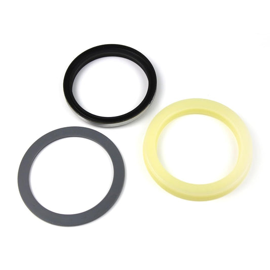 ya 16 10.20 baidi EC210B EC210BLC Oil Seal Track Adjuster Seal Kit for Volvo Excavator