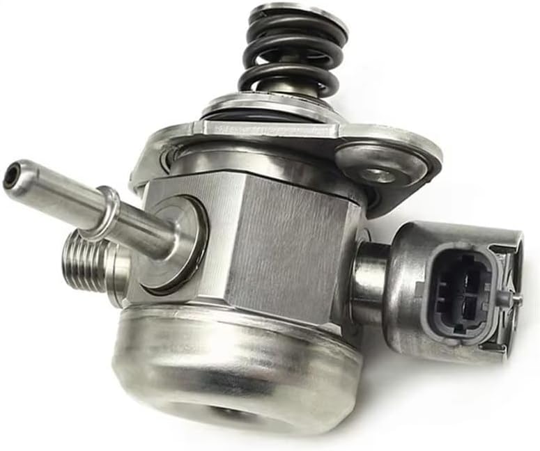 ya 5 8.10 High pressure fuel pump 353202G740 for 11-16 for Hyundai Sonata for Kia for Sorento 2.0 2.4 liters