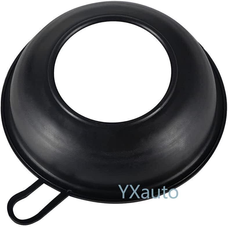 ya 13 9.15 baidi Carb Vacuum Membrane Diaphragm for Honda CB1000 FP/FR/FS/FT/FV 1993-1997 94 95