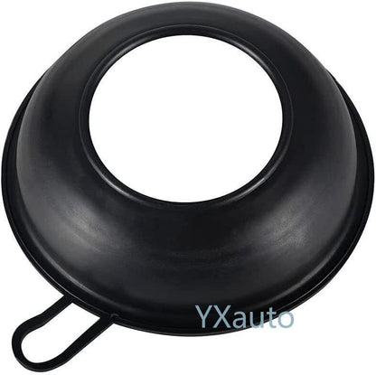 ya 13 9.15 baidi Carb Vacuum Membrane Diaphragm for Honda CB1000 FP/FR/FS/FT/FV 1993-1997 94 95