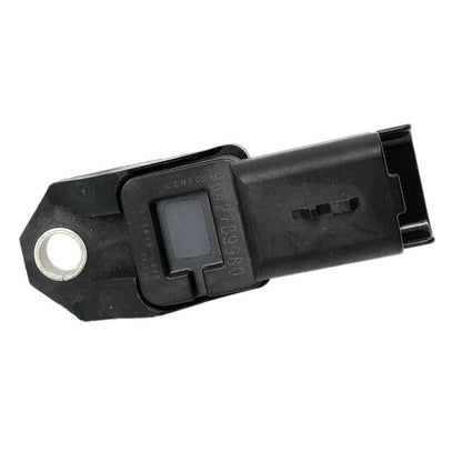 ya 4 8.8 Intake Manifold Pressure Sensor for Citroen for Peugeot for Ford 9642789980 079800-7510