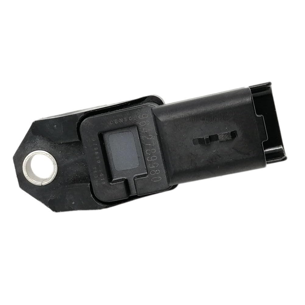 ya 3 8.24 baidi Intake Manifold Pressure Sensor for Citroen for Peugeot for Ford 9642789980 079800-7510