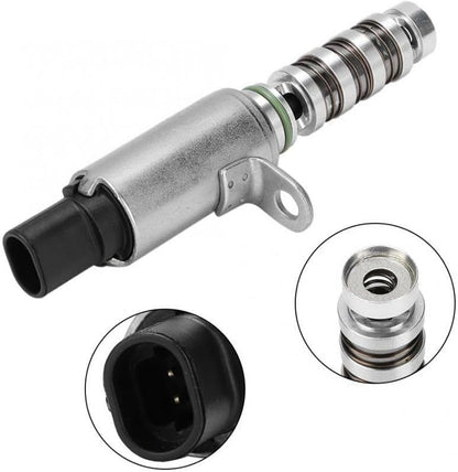 ya 4 8.14 24355-2E100 Engine Variable Valve Timed Solenoid Valve for Hyundai for Elantra for Kia
