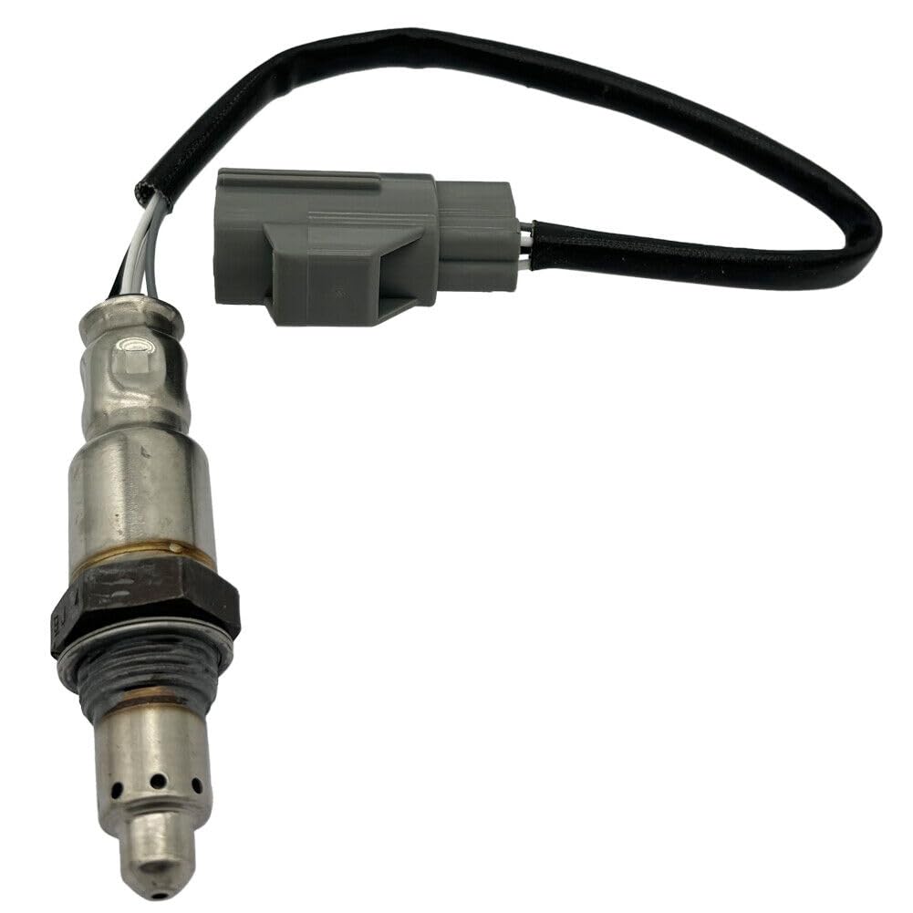 ya 4 8.8 Rear Oxygen Sensor LR122058 for Land Rover Defender 110 for Range Rover 3.0L 2020-23