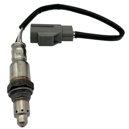 ya 4 8.8 Rear Oxygen Sensor LR122058 for Land Rover Defender 110 for Range Rover 3.0L 2020-23