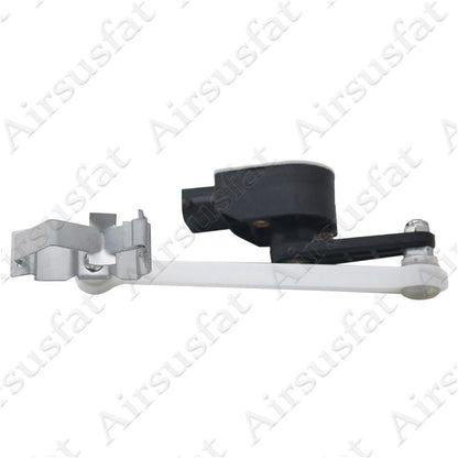 ya 5 8.10 2X Fit for Audi A6 Allroad C5 2000-2005 Front L&R Suspension Height Level Sensor