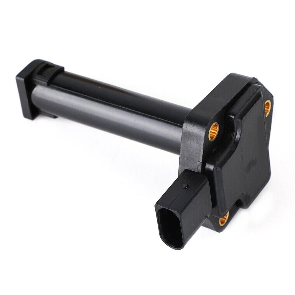 ya 4 8.8.2 Oil Level Sensor with O-Ring for BMW N63 N74 135i 335i 535i 550i 650i X5 N54 N55