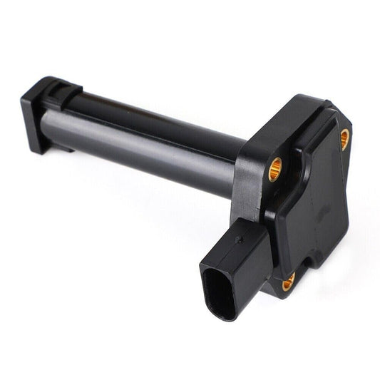 ya 4 8.8.2 Oil Level Sensor with O-Ring for BMW N63 N74 135i 335i 535i 550i 650i X5 N54 N55