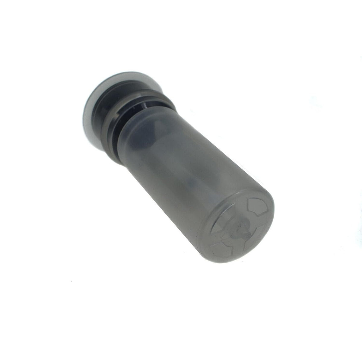 ya 6 8.14 Washing Machine Liquid Level Sensor 289111E400 is Suitable for Nissan Altima 370Z for Infiniti Q50 Q60 G25