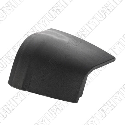 ya 27 10.13 baidi 4420160 RH Right Rear Bumper Corner End Cap for Ford Transit Connect 2002-2012