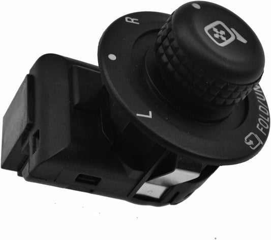 ya 14 9.20 zhengce 7L1Z-17B676-AA is Suitable for Ford F150 F250 Electric Folding Side View M-1