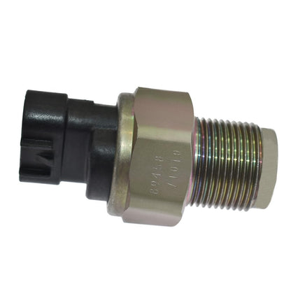 ya 12 10.8 baidi Rail Fuel Pressure Sensor for Toyota Hilux Hiace Avensis D4D 3.0L 89458-71010