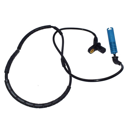 ya 2 8.15 for BMW 320i 325Ci 325i 330Ci 330i M3 Rear ABS Wheel Speed Sensor 