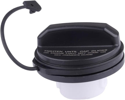 ya 5 8.10 Gas Fuel Cap Fit for Land Rover Discovery for Range for Rover Sport Evoque LR178173