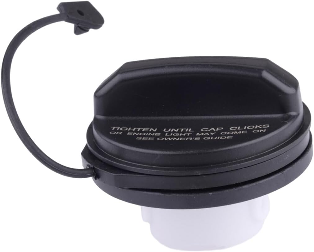 ya 8 8.24 baidi Gas Fuel Cap Fit for Land Rover Discovery for Range for Rover Sport Evoque LR178173