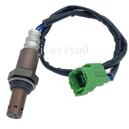 ya 4 8.8 2pcs Oxygen O2 Sensor Downstream for 2006 2007 2008 for Suzuki Grand Vitara 2.7L V6