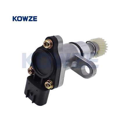 ya 10 9.16 baidi Speedometer Speed Sensor w/Gear for Toyota Hiace Hilux LN85 LN130 83181-35051