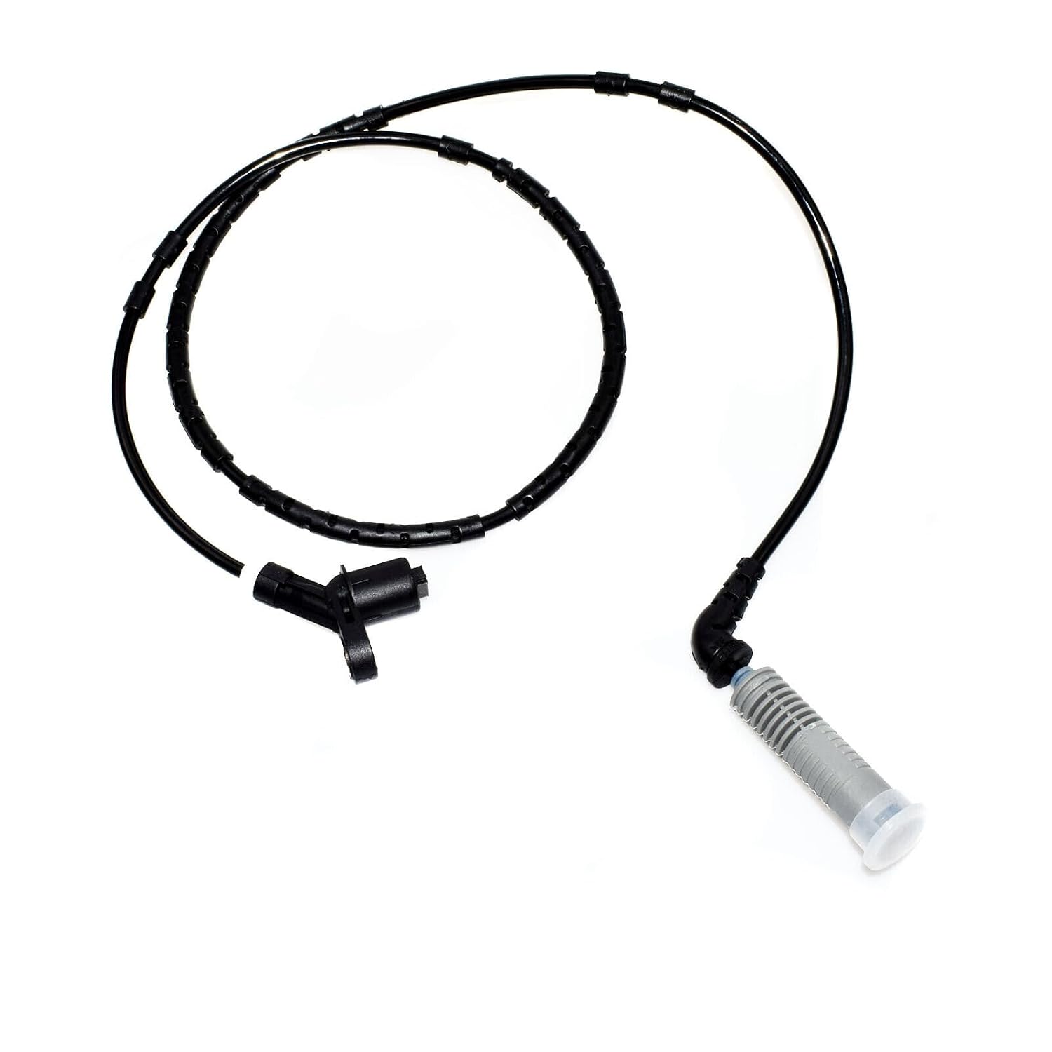 ya 2 8.15 RHD Main Power Window Switch Control 93570-2L910 is Suitable for Modern I30 FD 2007-2012