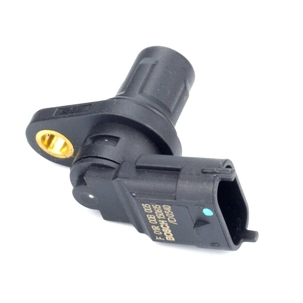 ya 5 8.24 baidi Camshaft Position Sensor F01R00B003 Fit for Chery Camera Sensor 11-19 1.6L-L4