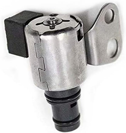 ya 5 8.24 baidi New Transmission Solenoid Assembly Fit for Lexus GS400 GS300 35230-30010