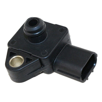 ya 2 8.15 Map Sensor 37830-PGK-A01 for Honda Accord Civic CRV Pilot for Acura RSX MDX TSX TL