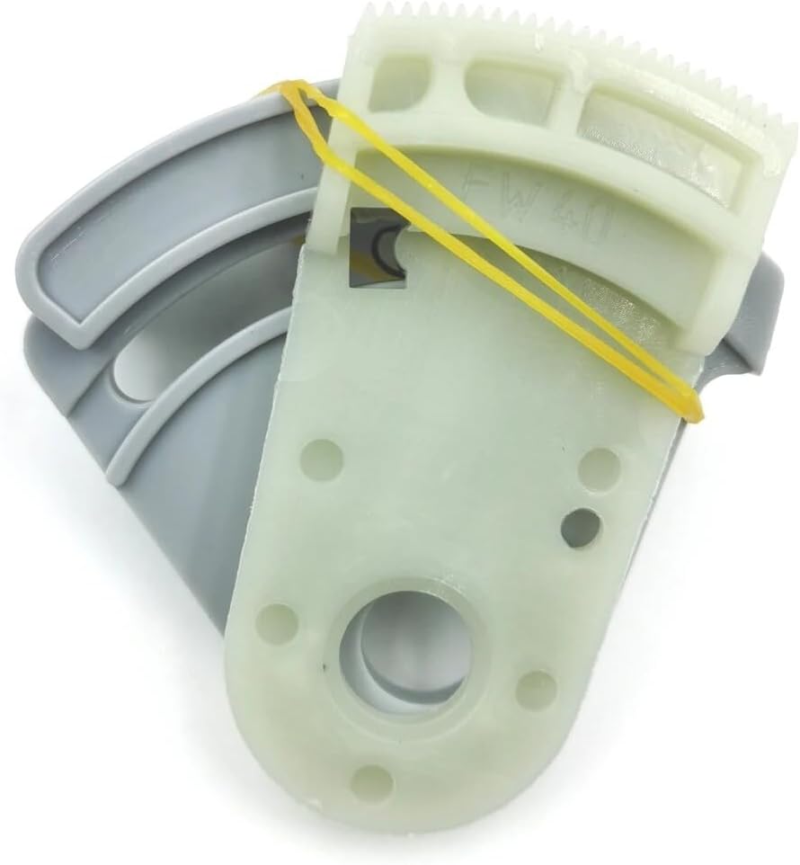ya 4 8.8.2 for SEAT repair kit with level control adjustment for GREMA/for Mercedes-benz/for MAN 1107567