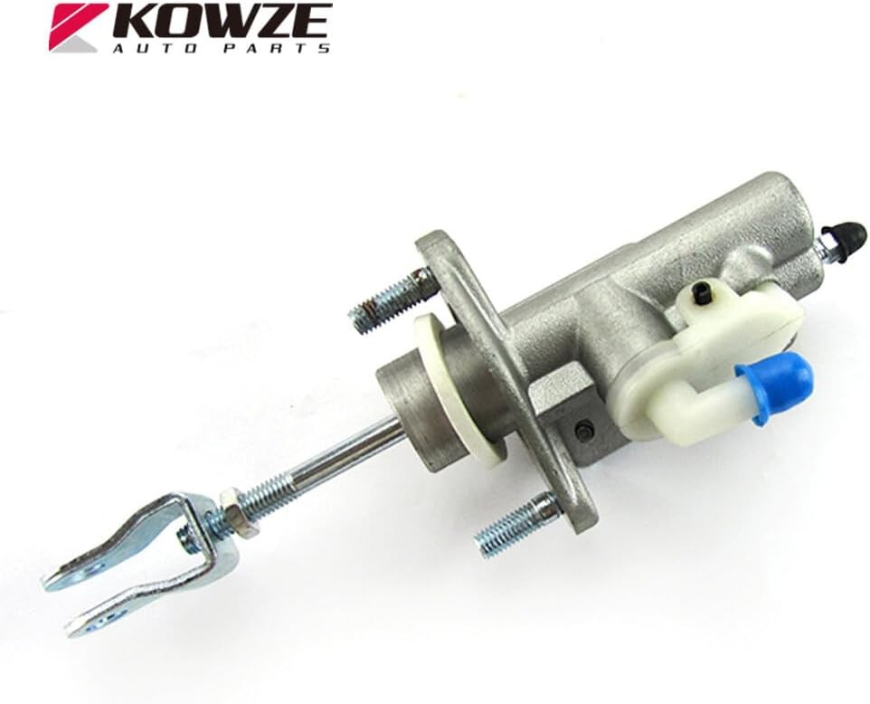 ya 7 8.24 baidi Clutch Master Cylinder Assy fit for Mitsubishi Lancer for Outlander CU2 CU4 CU5 MN101605