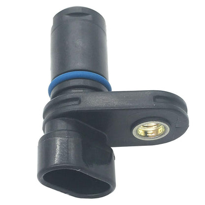 ya 4 8.8.2 Speedometer Sensor for Harley-Davidson Softail Electra Glide Sportster 7402-05