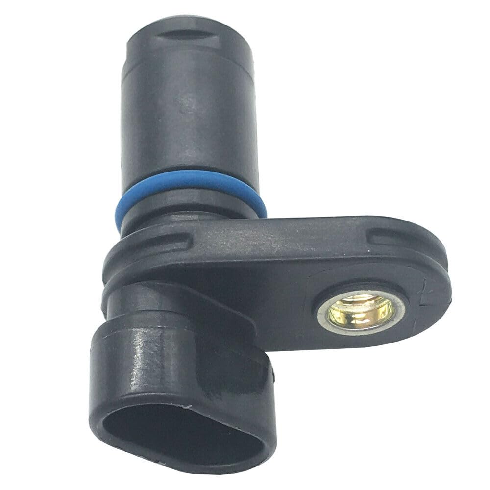 ya 11 9.14 baidiSpeedometer Sensor for Harley-Davidson Softail Electra Glide Sportster 7402-05-
