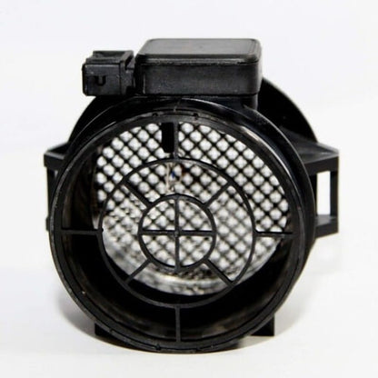 ya 5 8.10 for VW Air Flow Sensor Meter for 1999-2006 for BMW 323 325i xi ci 328i 528 525i E46 Z3