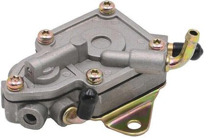 ya 4 8.8.2 US Fuel Pump 49040-0025 for Kawasaki Teryx 750 KRF 750 2008