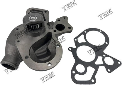 ya 13 9.15 baidi 1106C-E60TA Water Pump U5MW0196 Fit For Perkins Engine For Perkins Water Pump